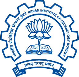 IIT Bombay Logo