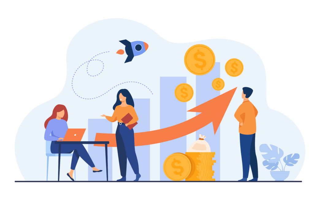 Financial Support