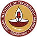 iit