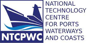 logo01